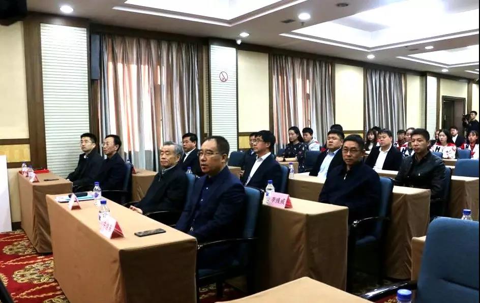 2019年“爱心圆梦大学，资助贫困大学生——红十字在行动”启动仪式在长春召开4.jpg