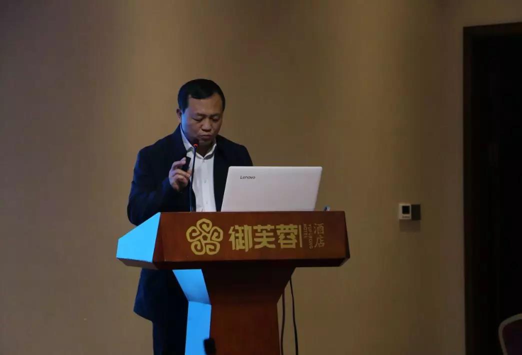 吉林省红十字会基层组织建设经验交流会暨红十字会改革推进会于延吉市顺利召开29.jpg