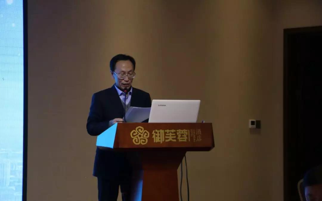 吉林省红十字会基层组织建设经验交流会暨红十字会改革推进会于延吉市顺利召开38.jpg
