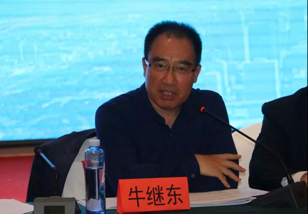 吉林省红十字会基层组织建设经验交流会暨红十字会改革推进会于延吉市顺利召开36.jpg
