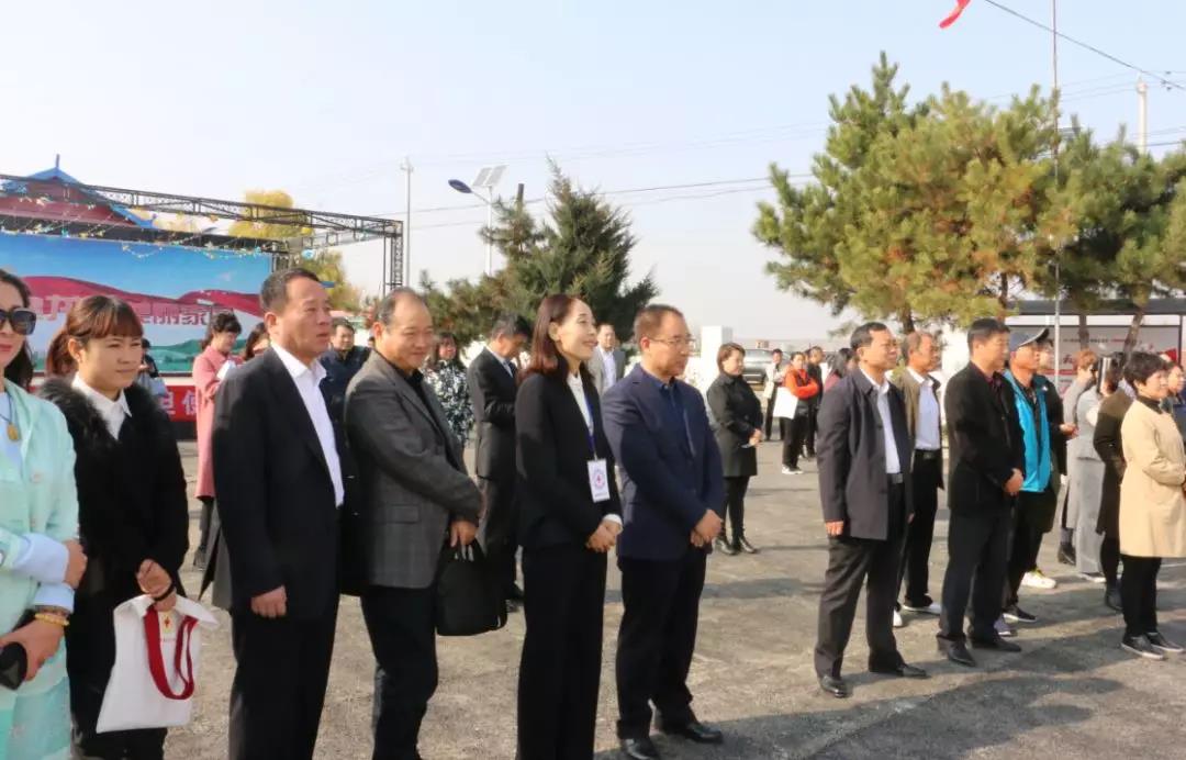 吉林省红十字会基层组织建设经验交流会暨红十字会改革推进会于延吉市顺利召开16.jpg