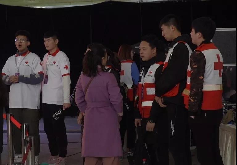 吉林省红十字会助力2019“一带一路”中国（吉林）安全与应急产业博览会4.jpg