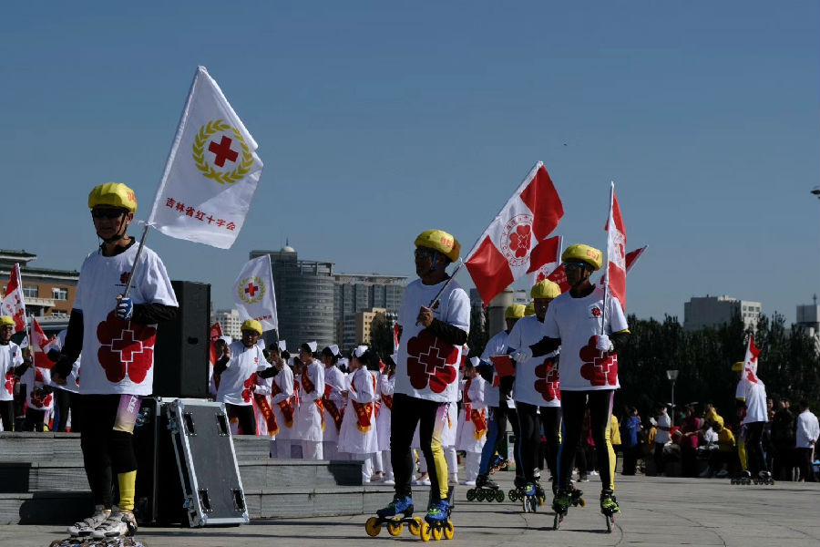 与家国同心 伴髓爱同行 ——“放飞爱心·挽救生命新希望”主题活动现场纪实15.jpg