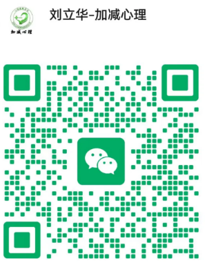 QQ浏览器截图20251014102314.png