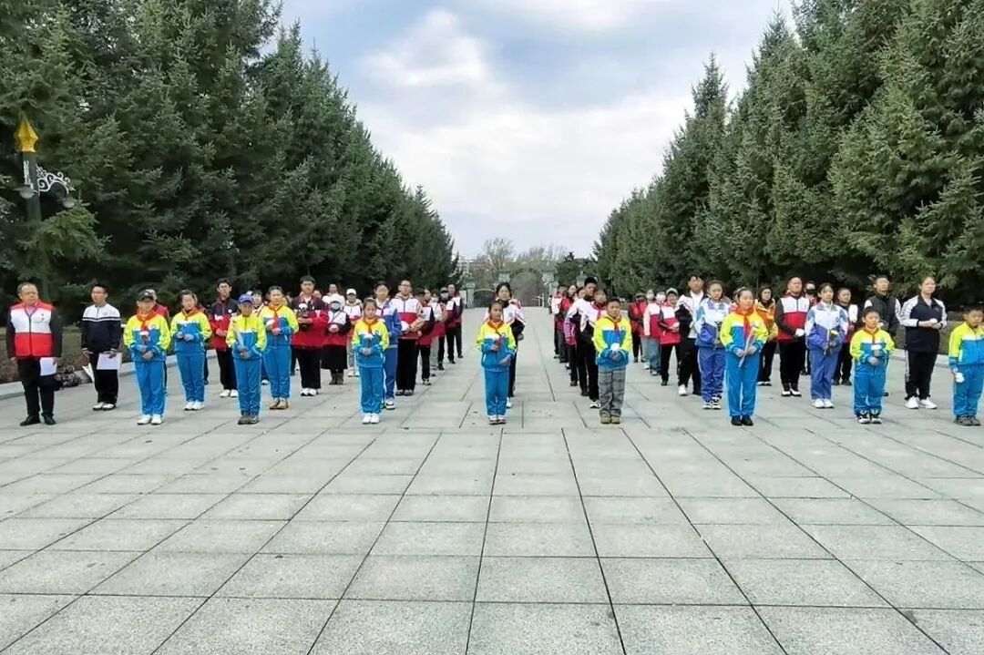 图片2_副本.jpg
